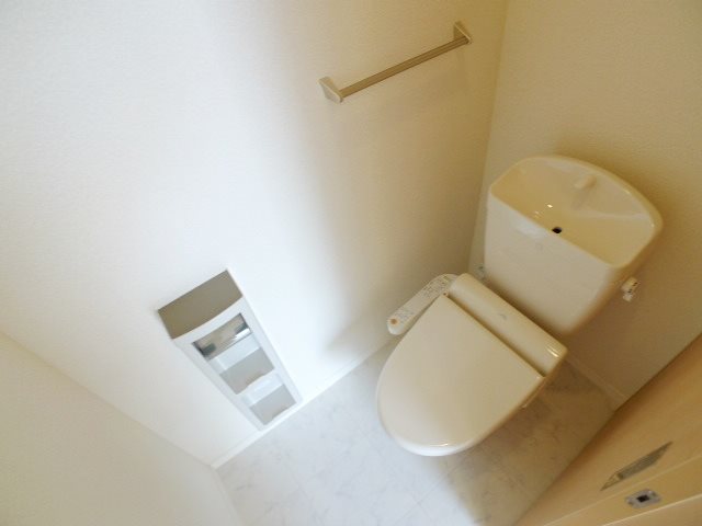 シャーメゾン　パル その他5