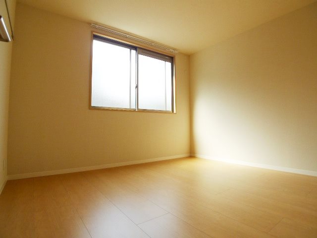 シャーメゾン　パル その他6