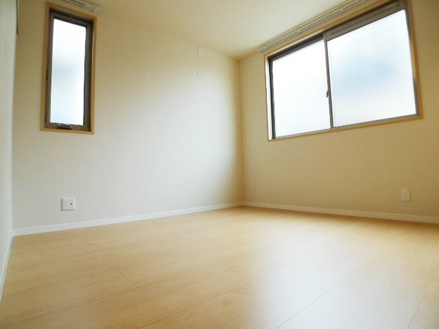 シャーメゾン　パル その他7