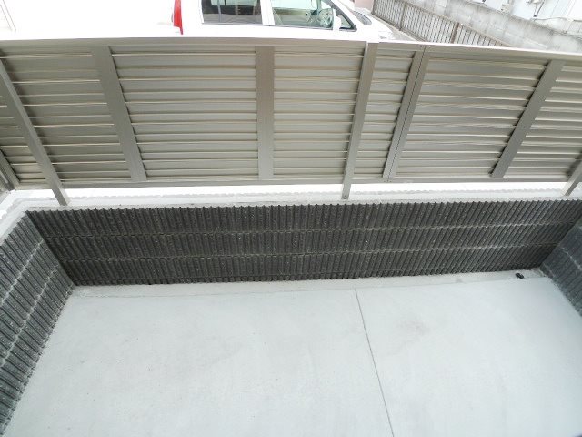 シャーメゾン　パル その他8