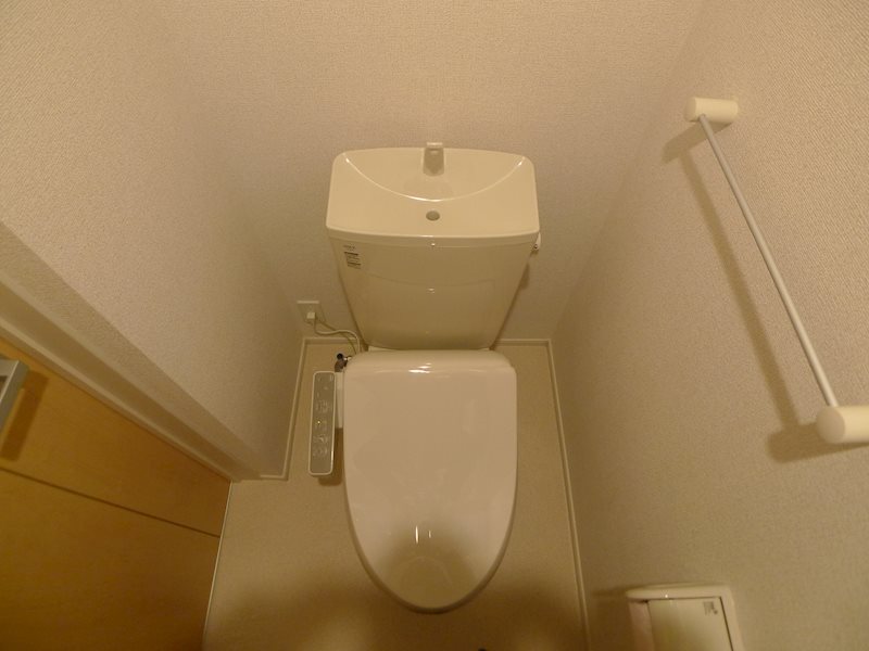 ベル　フルールⅡ その他1