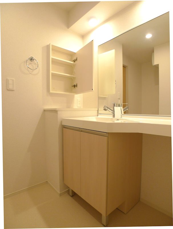 ベル　フルールⅡ その他2