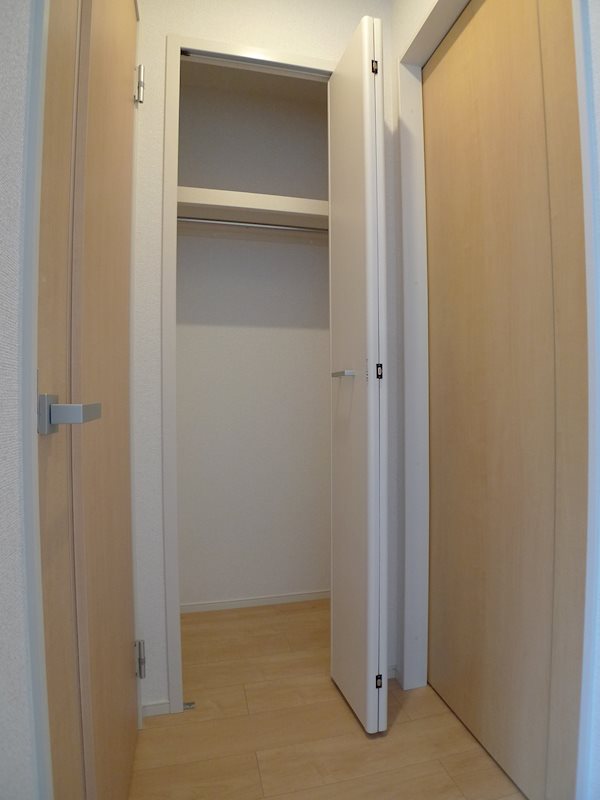 ベル　フルールⅡ その他3