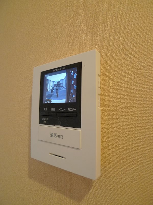 ベル　フルールⅡ その他4