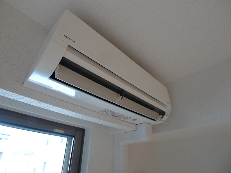 ベル　フルールⅡ その他5