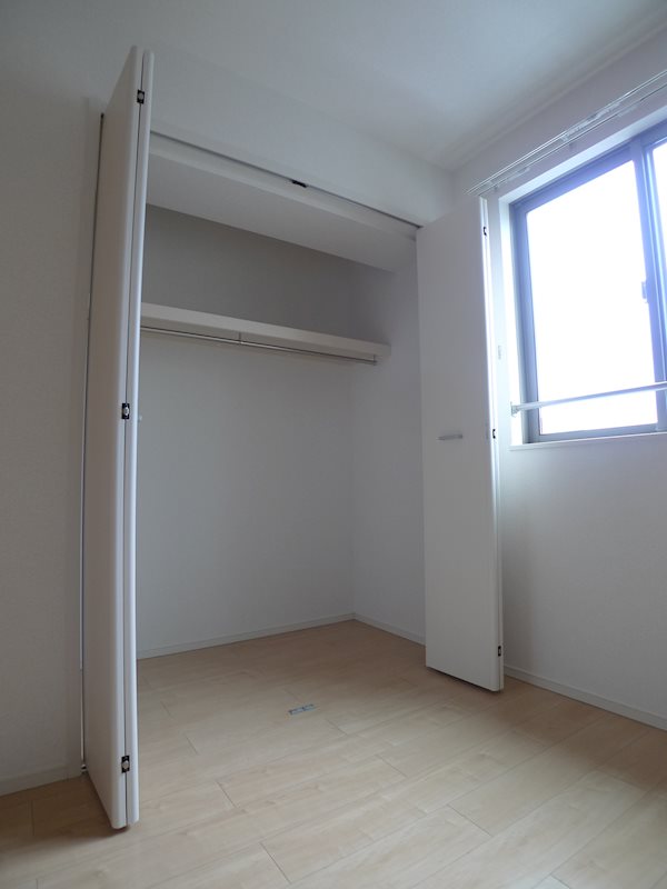 ベル　フルールⅡ その他7