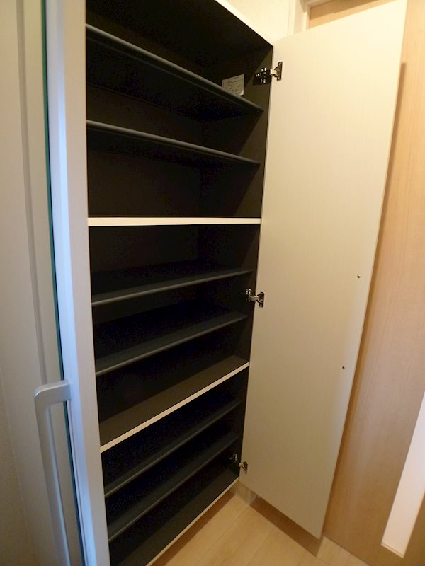 ベル　フルールⅡ その他10