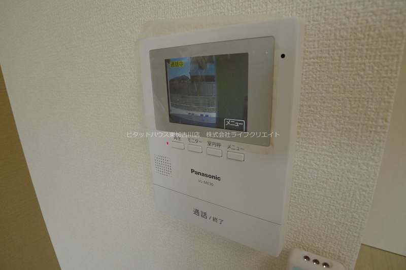 コート　サクラ その他3