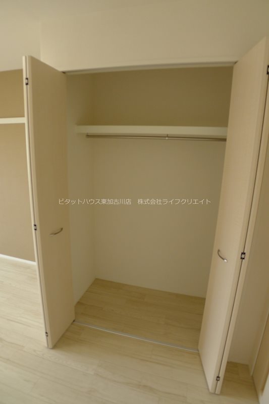 コート　サクラ その他7