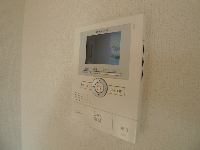 パルティシオン その他3