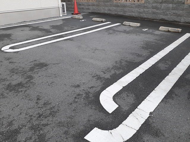 フルール ドゥ スリジェ・エー その他1