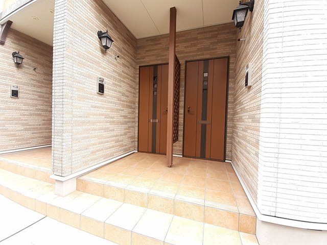 フルール ドゥ スリジェ・エー その他2