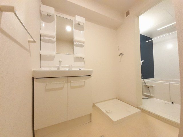 フルール ドゥ スリジェ・エー その他4