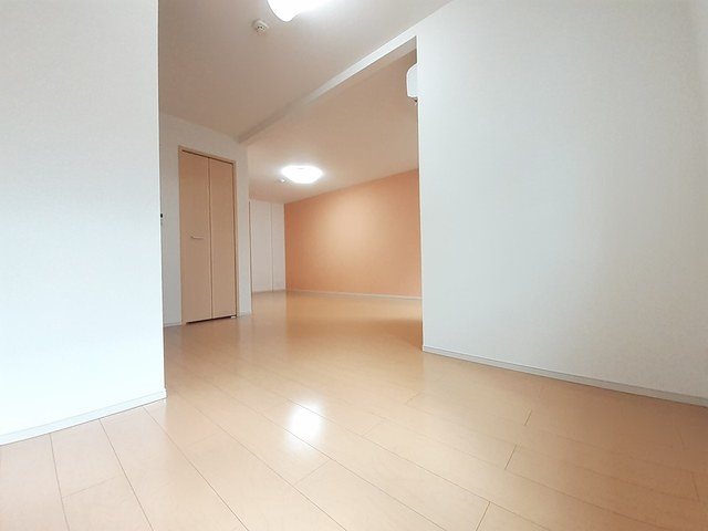 フルール ドゥ スリジェ・エー その他7