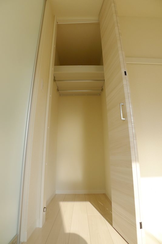 レジュール・ブリアン その他3