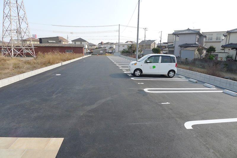 レジュール・ブリアン その他4