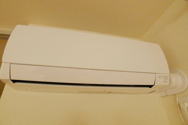 レジュール・ブリアン その他5