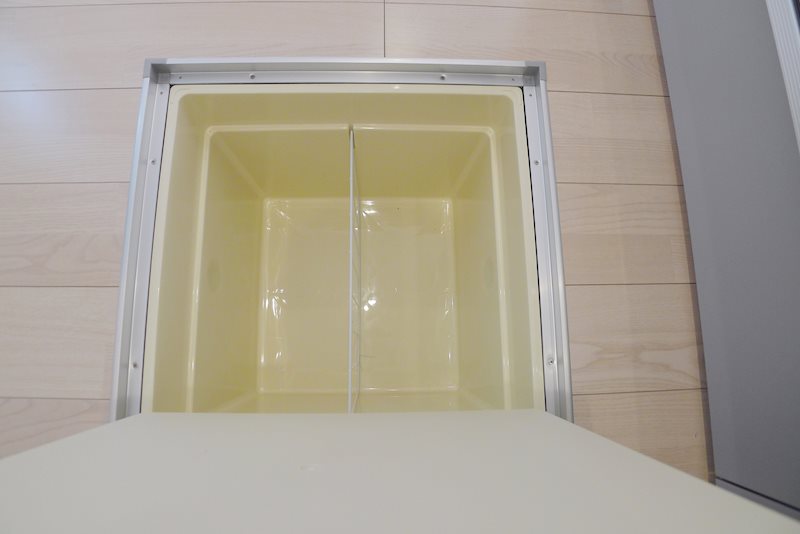 レジュール・ブリアン その他11