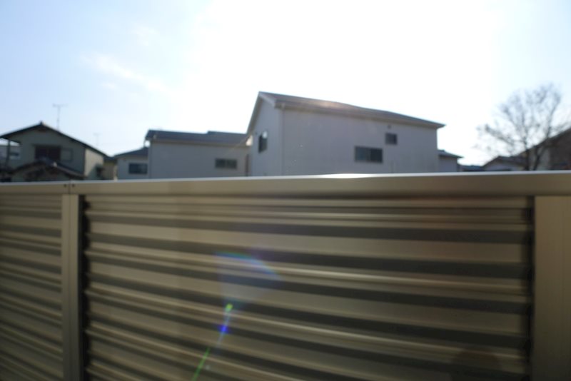 レジュール・ブリアン その他13