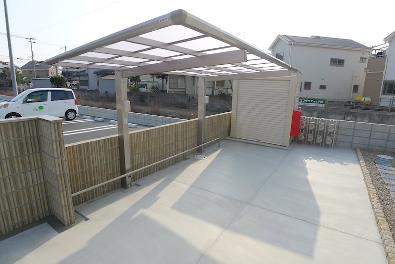 レジュール・ブリアン その他15