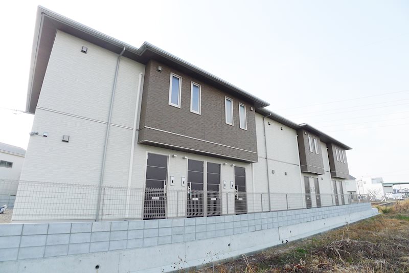 レジュール・ブリアン その他16