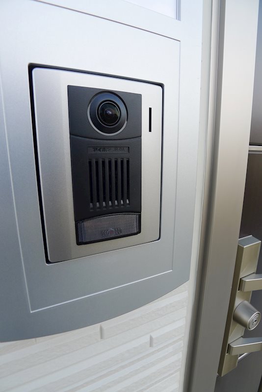 レジュール・ブリアン その他17