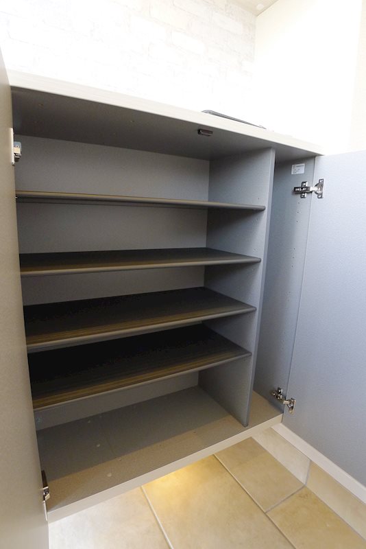 レジュール・ブリアン その他18