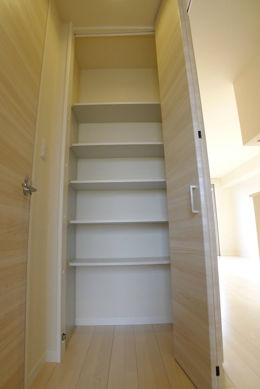 レジュール・ブリアン その他19