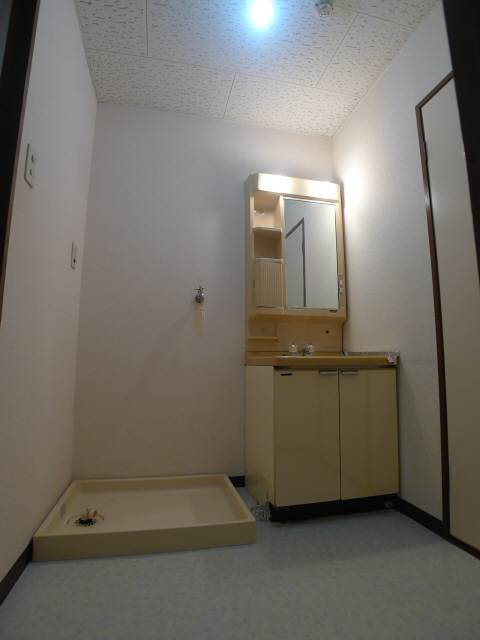 ベルメゾンＫ その他1