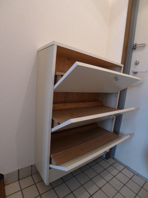 ベルメゾンＫ その他3