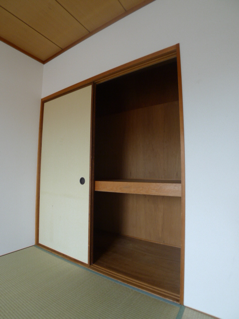 ベルメゾンＫ その他4