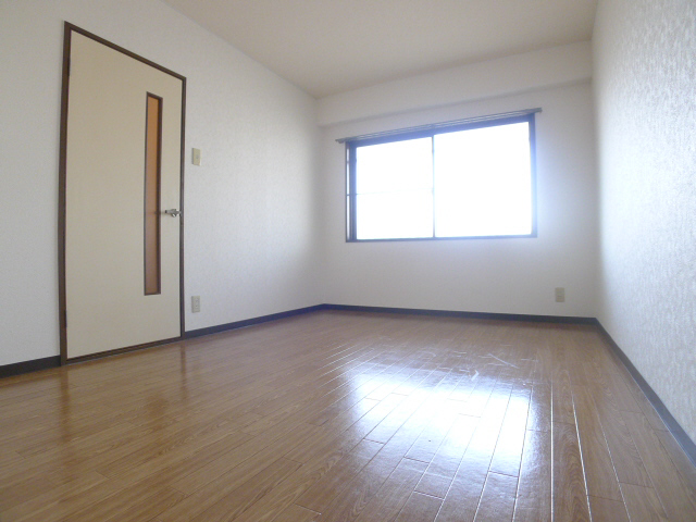 ベルメゾンＫ その他7