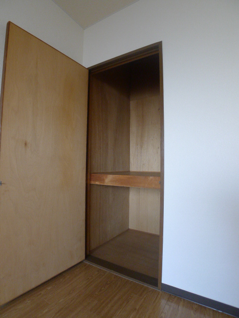 ベルメゾンＫ その他8