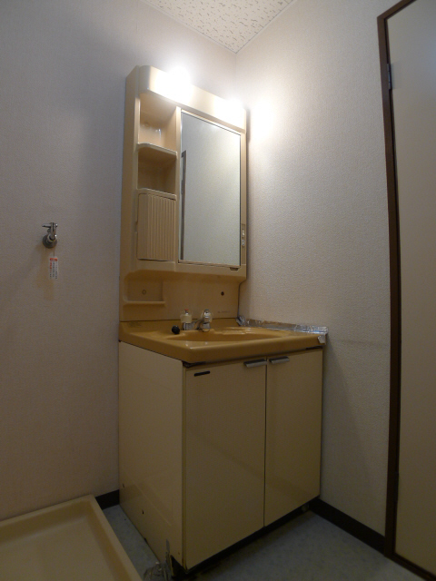 ベルメゾンＫ その他9