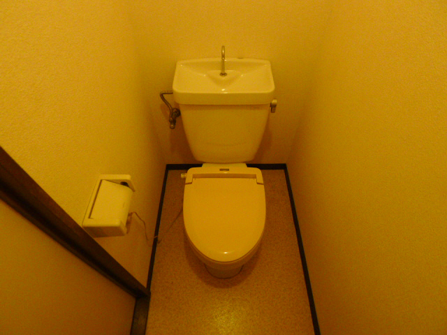 ベルメゾンＫ その他11