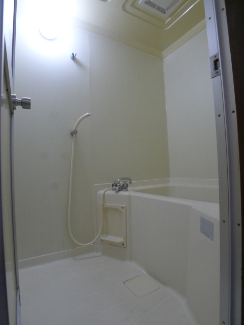 ベルメゾンＫ その他14