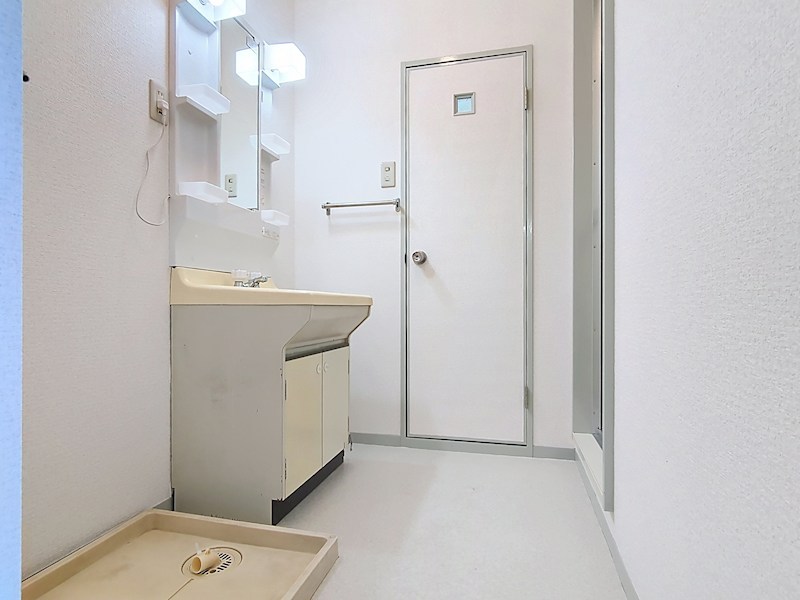 ファミールみやび その他2