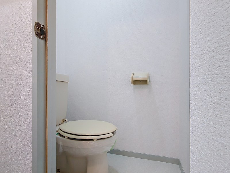 ファミールみやび その他2