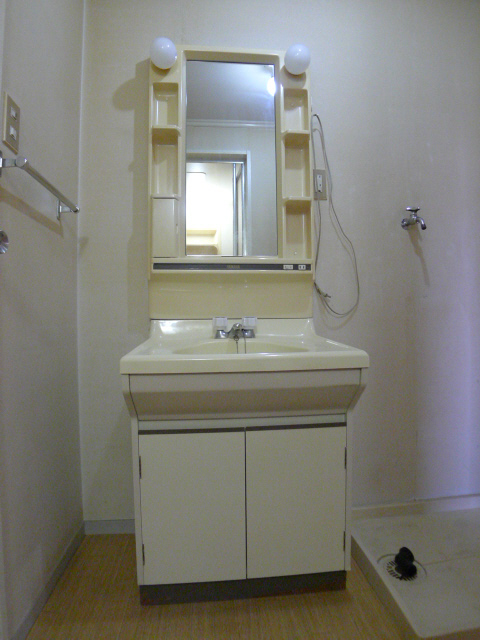 ファミールみやび その他2