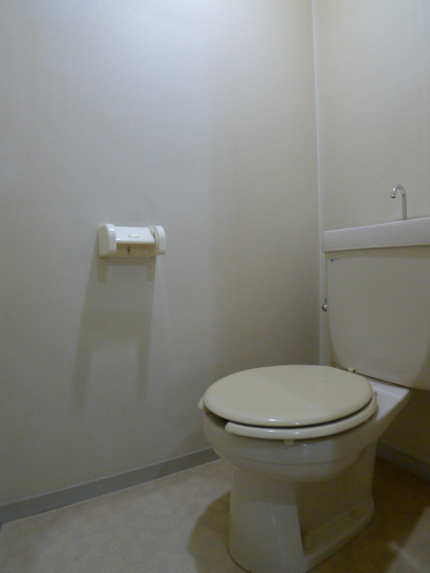 ファミールみやび その他3