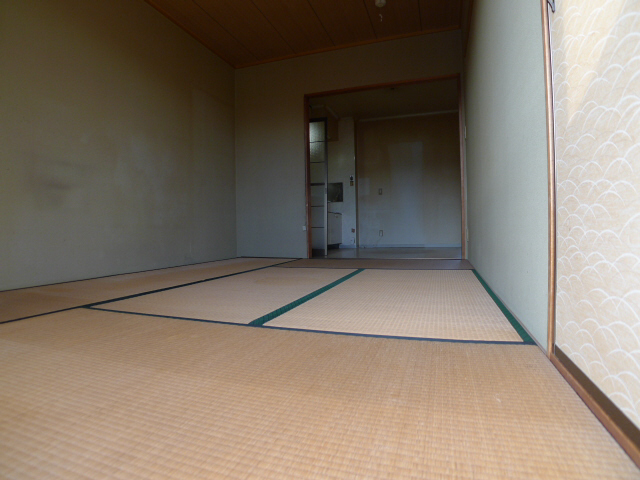 ファミールみやび その他4