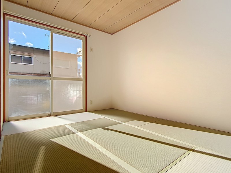 ファミールみやび その他4