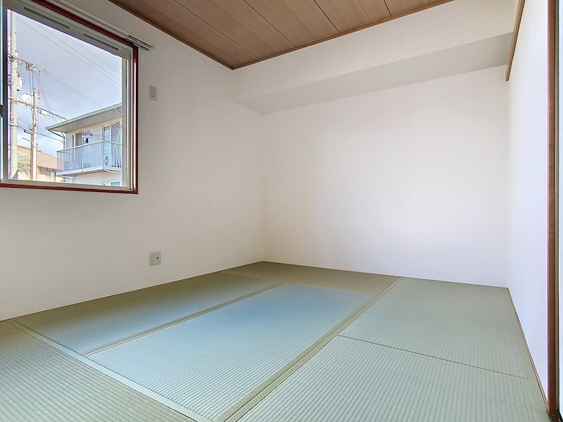 ファミールみやび その他5