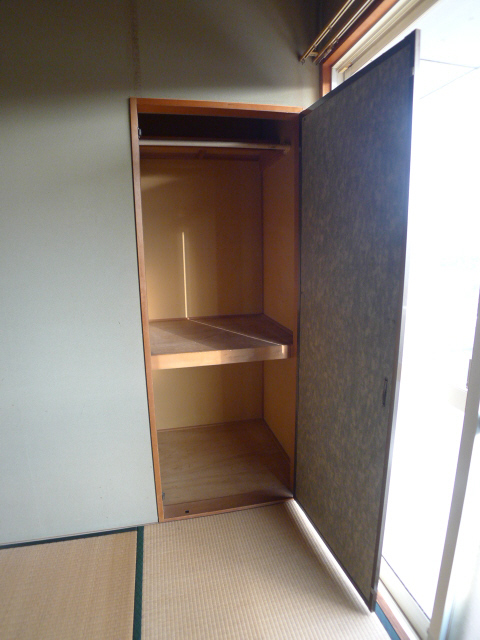 ファミールみやび その他5