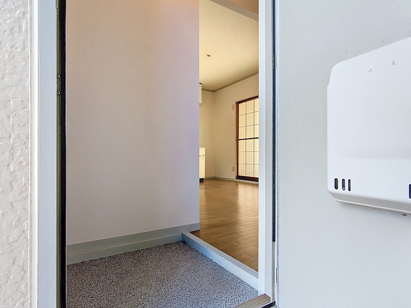 ファミールみやび その他6