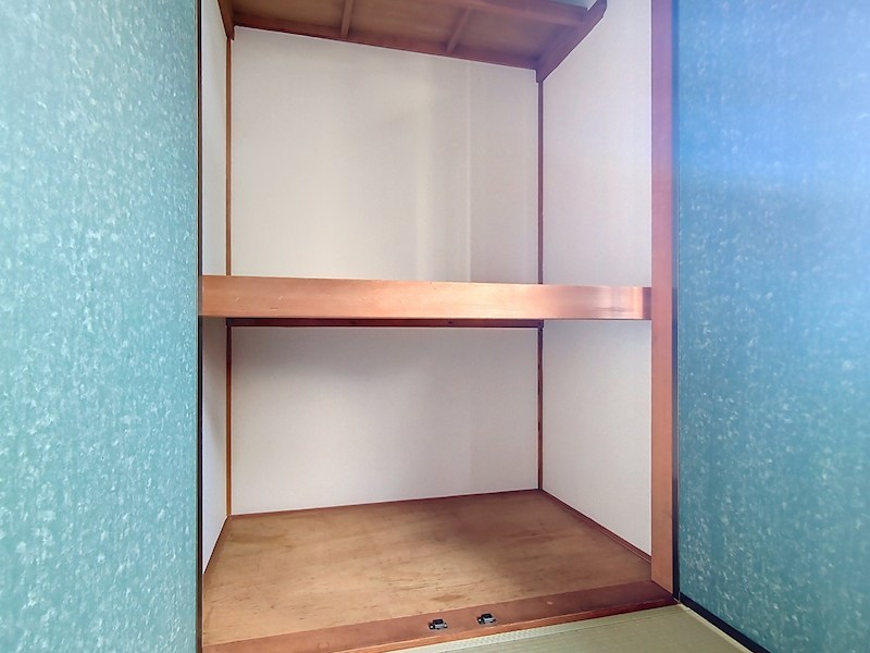 ファミールみやび その他6