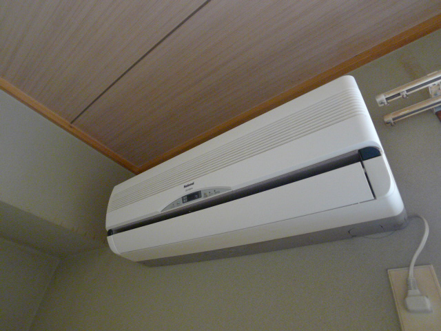 ファミールみやび その他6