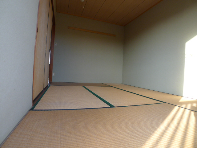 ファミールみやび その他7