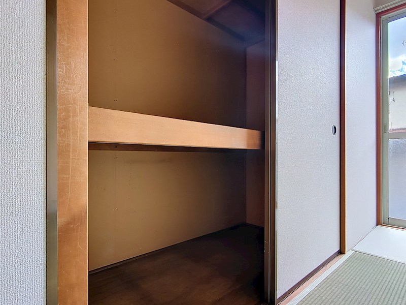 ファミールみやび その他7