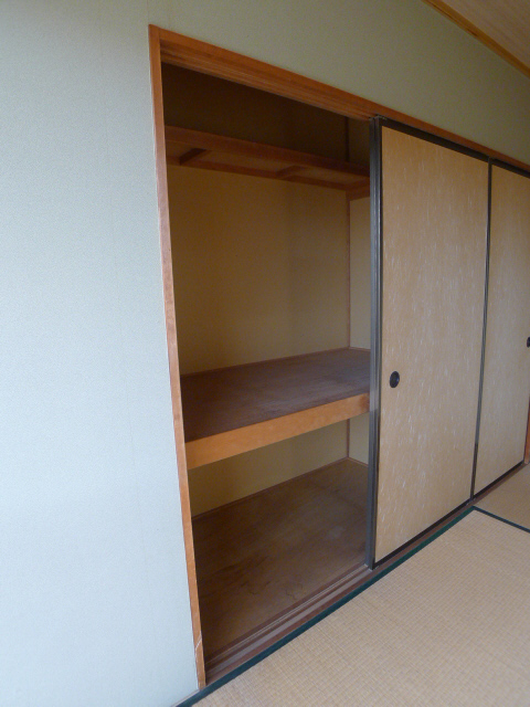 ファミールみやび その他8